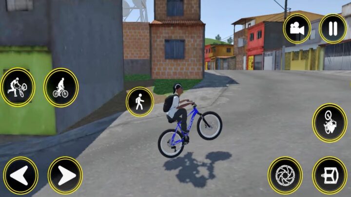 JOGO DE GRAU PARA CELULAR 